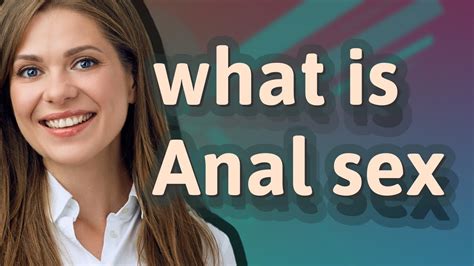 good porn anal|good anal Search